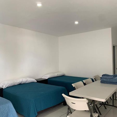 فندق Lofts Zaragoza سيوداد فاليس المظهر الخارجي الصورة