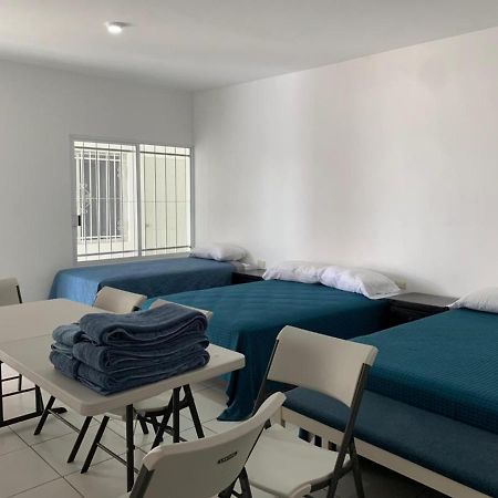 فندق Lofts Zaragoza سيوداد فاليس المظهر الخارجي الصورة