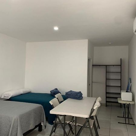 فندق Lofts Zaragoza سيوداد فاليس المظهر الخارجي الصورة