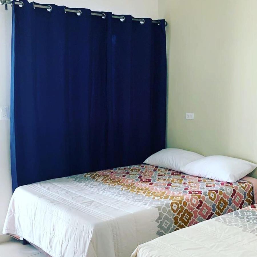فندق Lofts Zaragoza سيوداد فاليس المظهر الخارجي الصورة