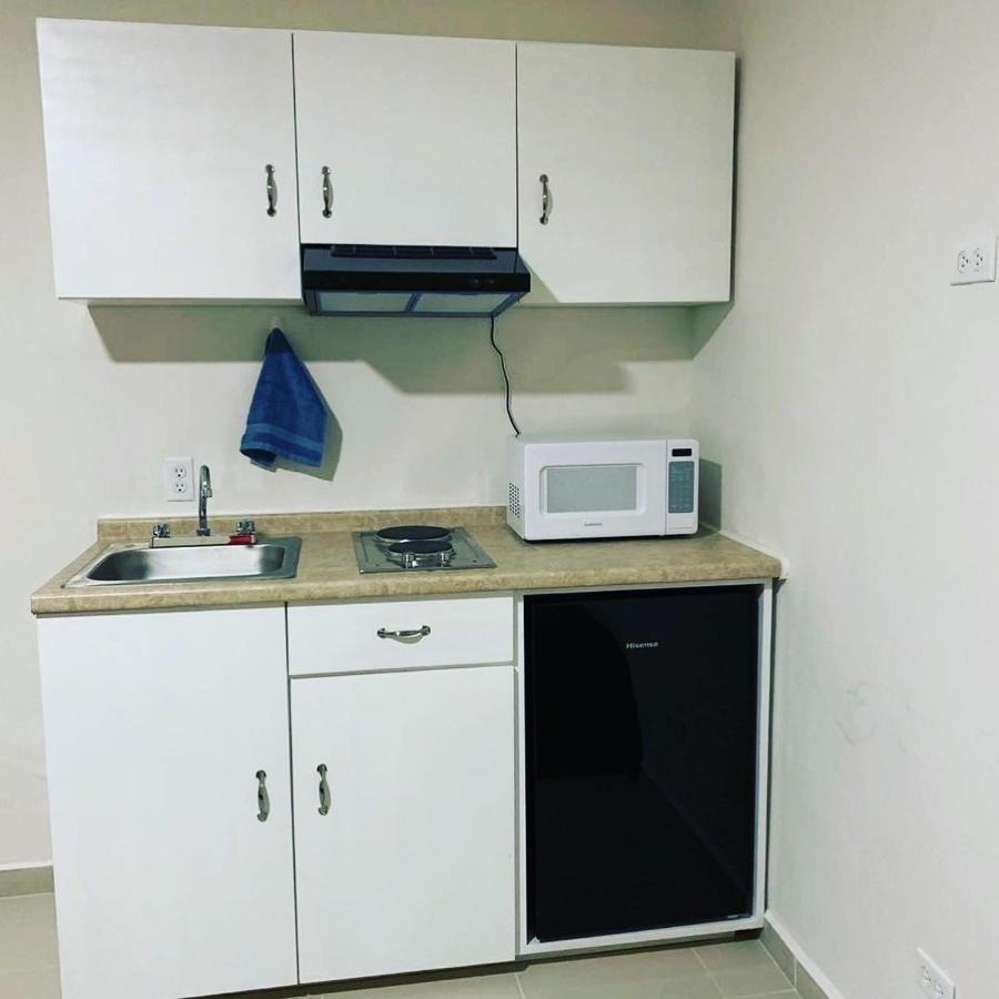 فندق Lofts Zaragoza سيوداد فاليس المظهر الخارجي الصورة