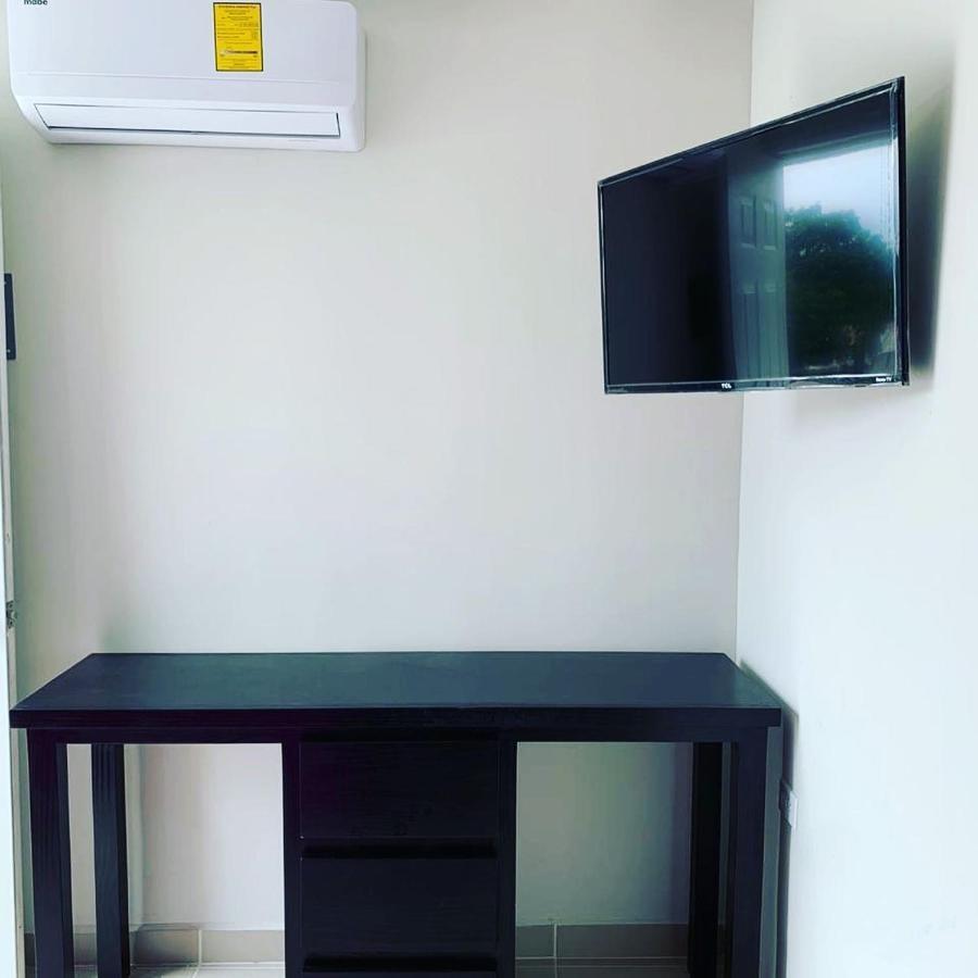 فندق Lofts Zaragoza سيوداد فاليس المظهر الخارجي الصورة