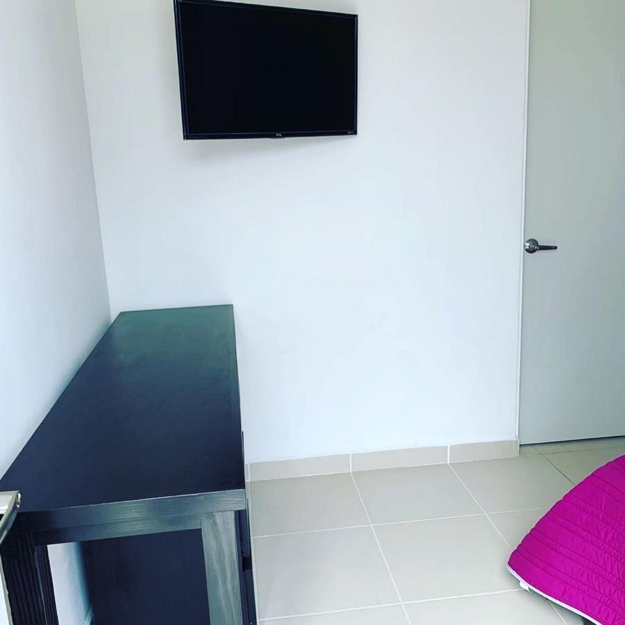 فندق Lofts Zaragoza سيوداد فاليس المظهر الخارجي الصورة