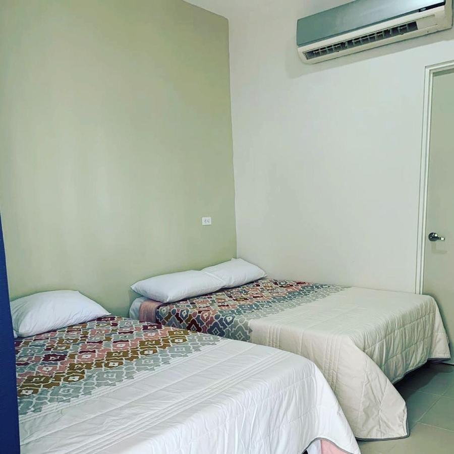 فندق Lofts Zaragoza سيوداد فاليس المظهر الخارجي الصورة