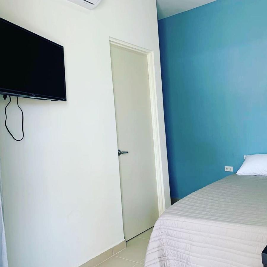فندق Lofts Zaragoza سيوداد فاليس المظهر الخارجي الصورة