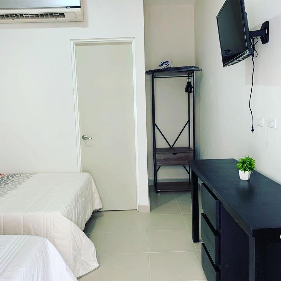 فندق Lofts Zaragoza سيوداد فاليس المظهر الخارجي الصورة