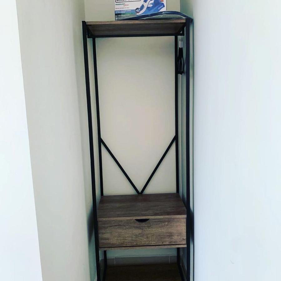 فندق Lofts Zaragoza سيوداد فاليس المظهر الخارجي الصورة