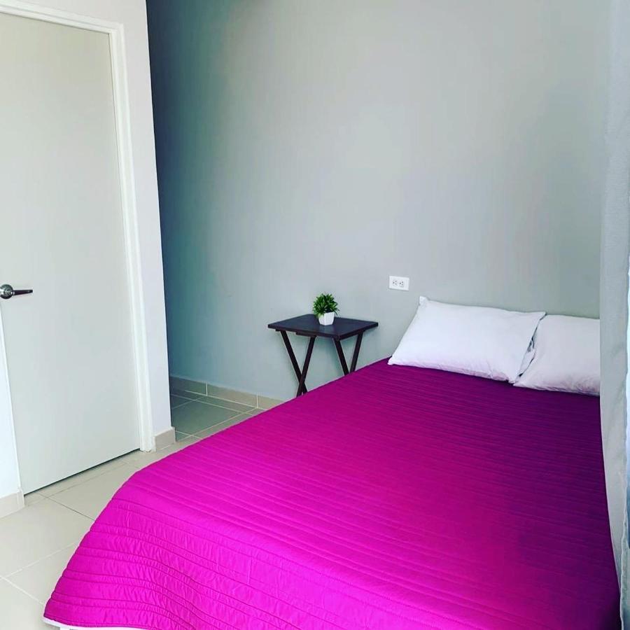 فندق Lofts Zaragoza سيوداد فاليس المظهر الخارجي الصورة