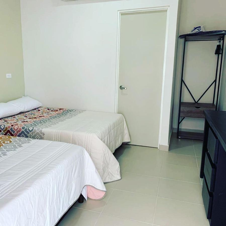فندق Lofts Zaragoza سيوداد فاليس المظهر الخارجي الصورة