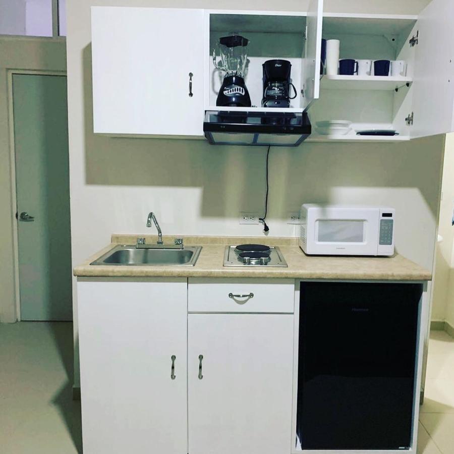 فندق Lofts Zaragoza سيوداد فاليس المظهر الخارجي الصورة