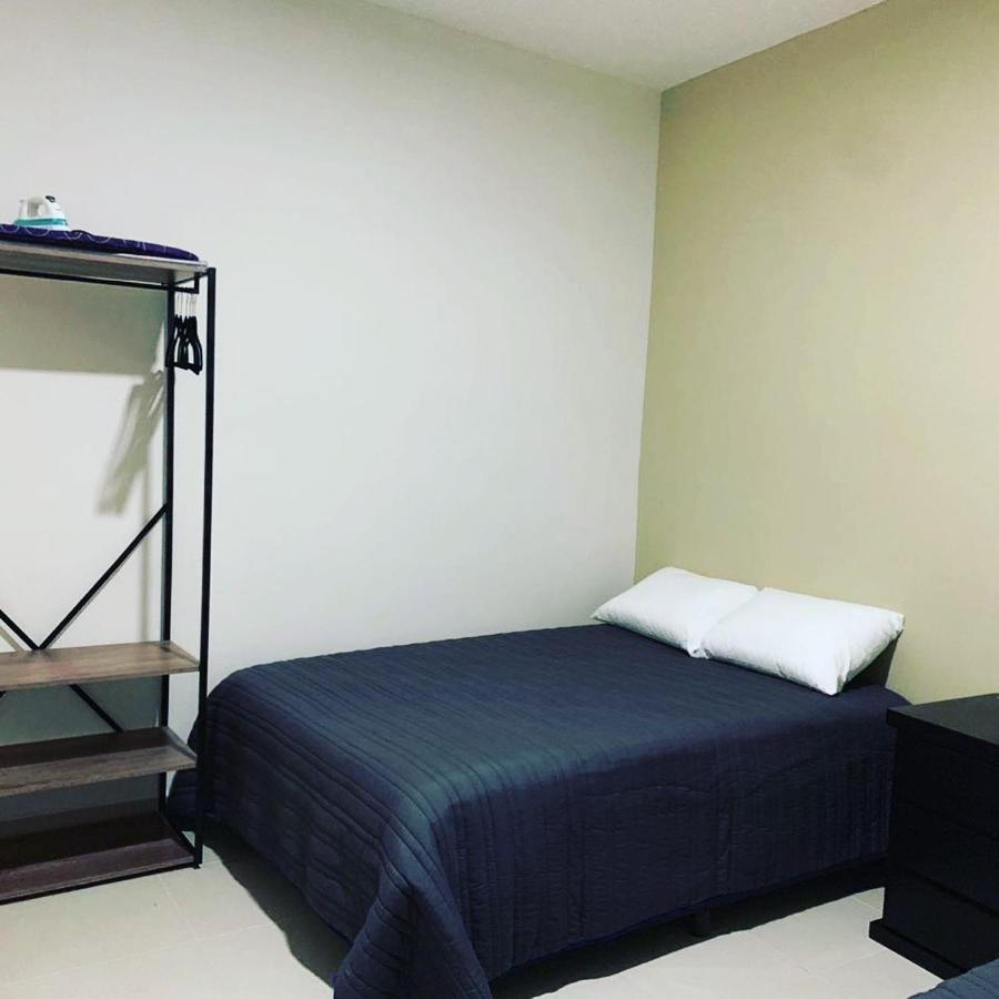 فندق Lofts Zaragoza سيوداد فاليس المظهر الخارجي الصورة