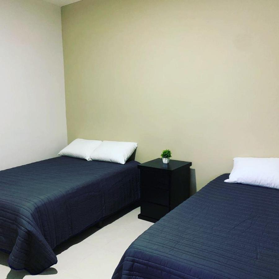 فندق Lofts Zaragoza سيوداد فاليس المظهر الخارجي الصورة