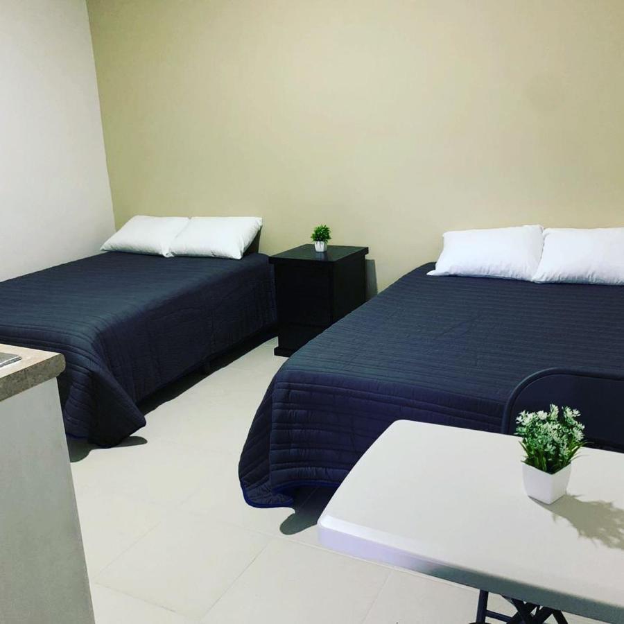 فندق Lofts Zaragoza سيوداد فاليس المظهر الخارجي الصورة