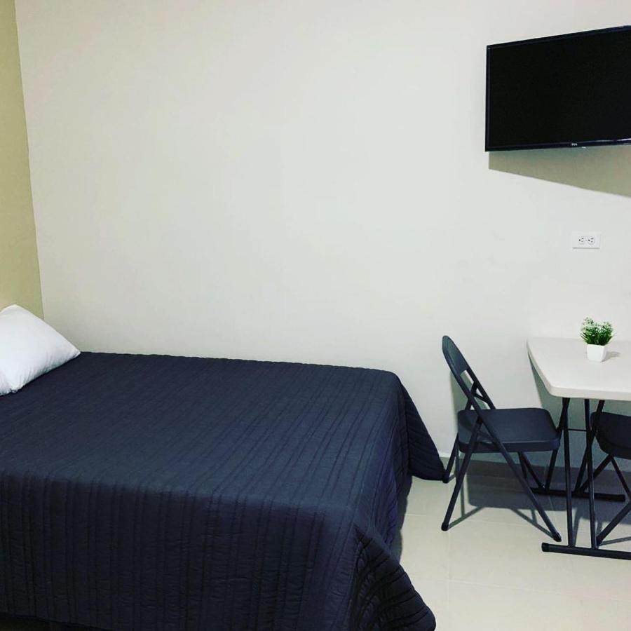 فندق Lofts Zaragoza سيوداد فاليس المظهر الخارجي الصورة