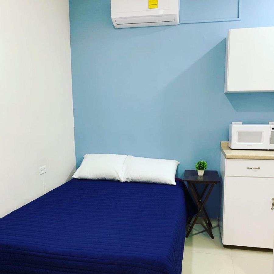فندق Lofts Zaragoza سيوداد فاليس المظهر الخارجي الصورة