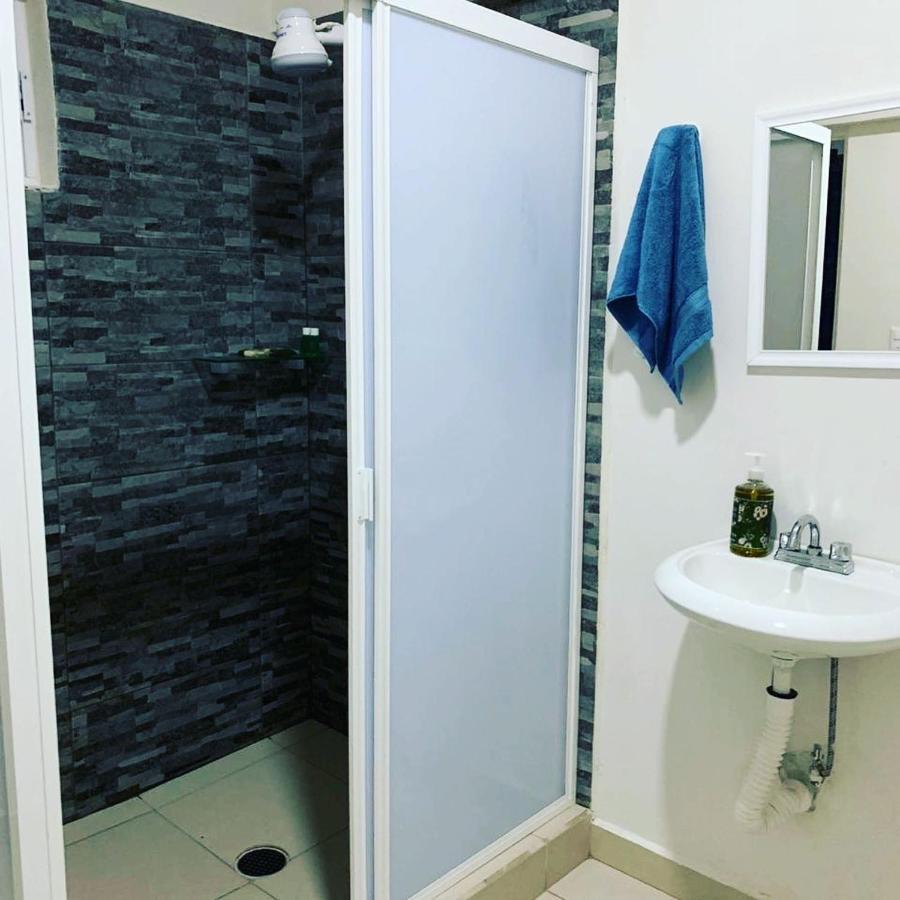 فندق Lofts Zaragoza سيوداد فاليس المظهر الخارجي الصورة