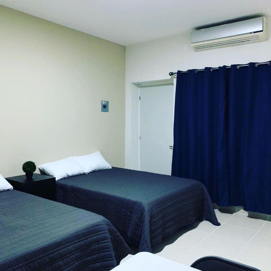 فندق Lofts Zaragoza سيوداد فاليس المظهر الخارجي الصورة