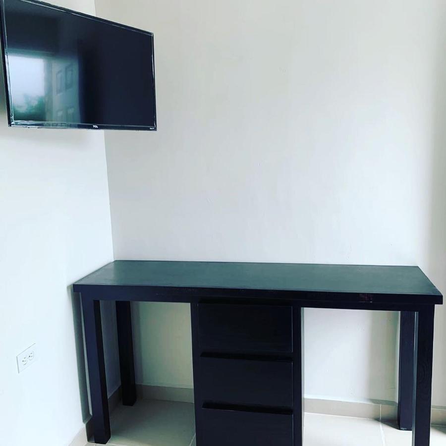 فندق Lofts Zaragoza سيوداد فاليس المظهر الخارجي الصورة