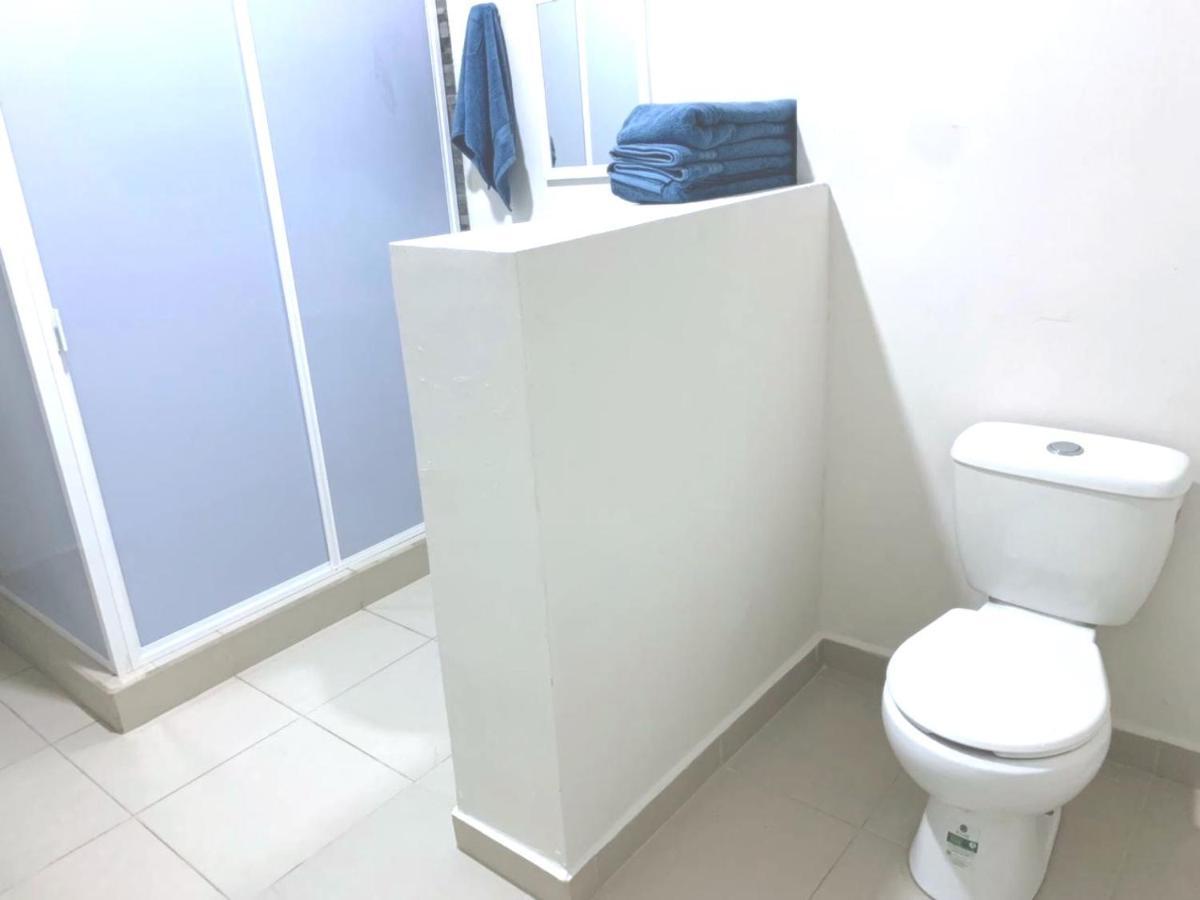 فندق Lofts Zaragoza سيوداد فاليس المظهر الخارجي الصورة