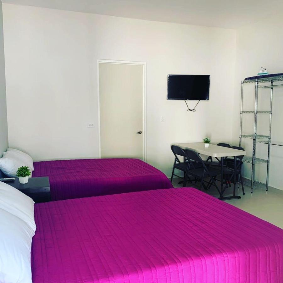 فندق Lofts Zaragoza سيوداد فاليس المظهر الخارجي الصورة