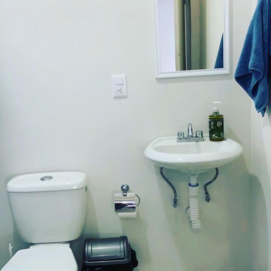 فندق Lofts Zaragoza سيوداد فاليس المظهر الخارجي الصورة