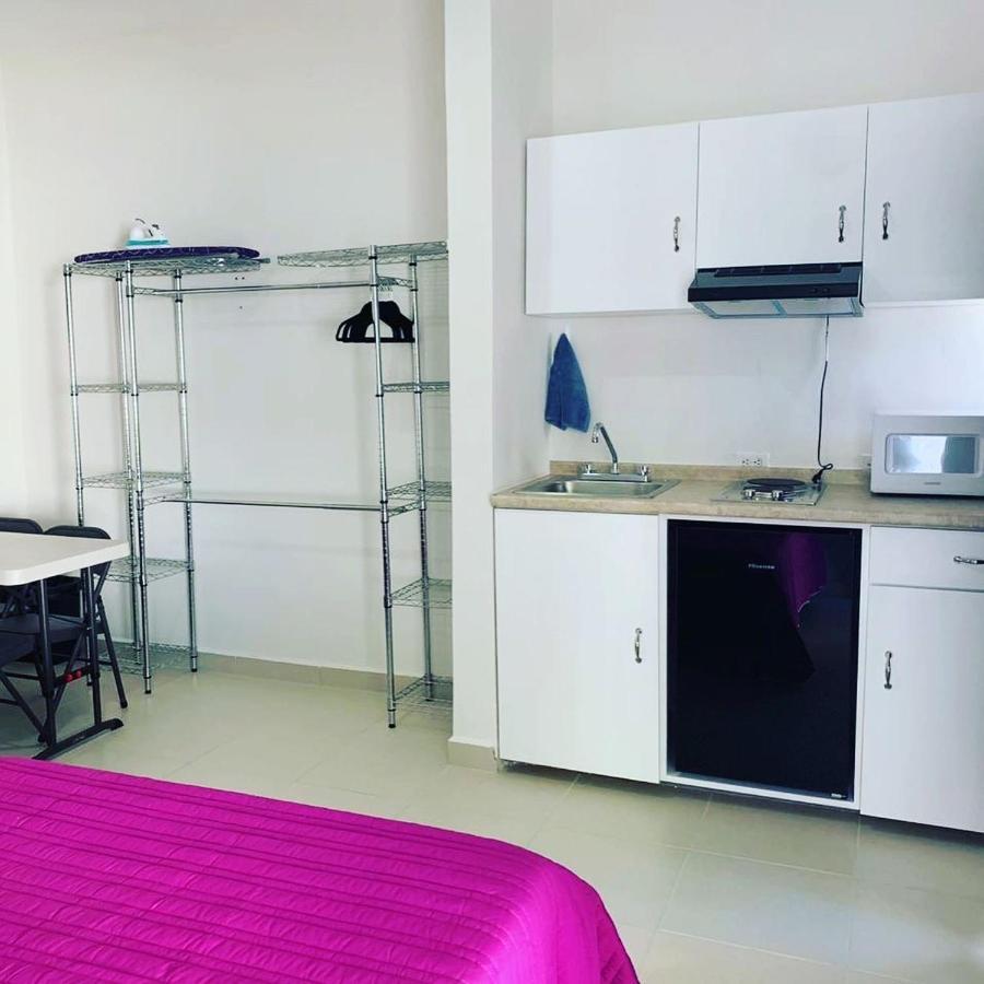 فندق Lofts Zaragoza سيوداد فاليس المظهر الخارجي الصورة