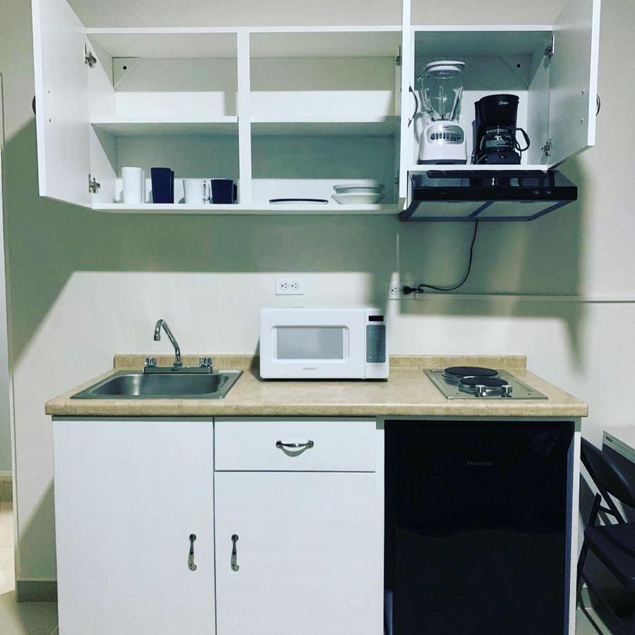 فندق Lofts Zaragoza سيوداد فاليس المظهر الخارجي الصورة