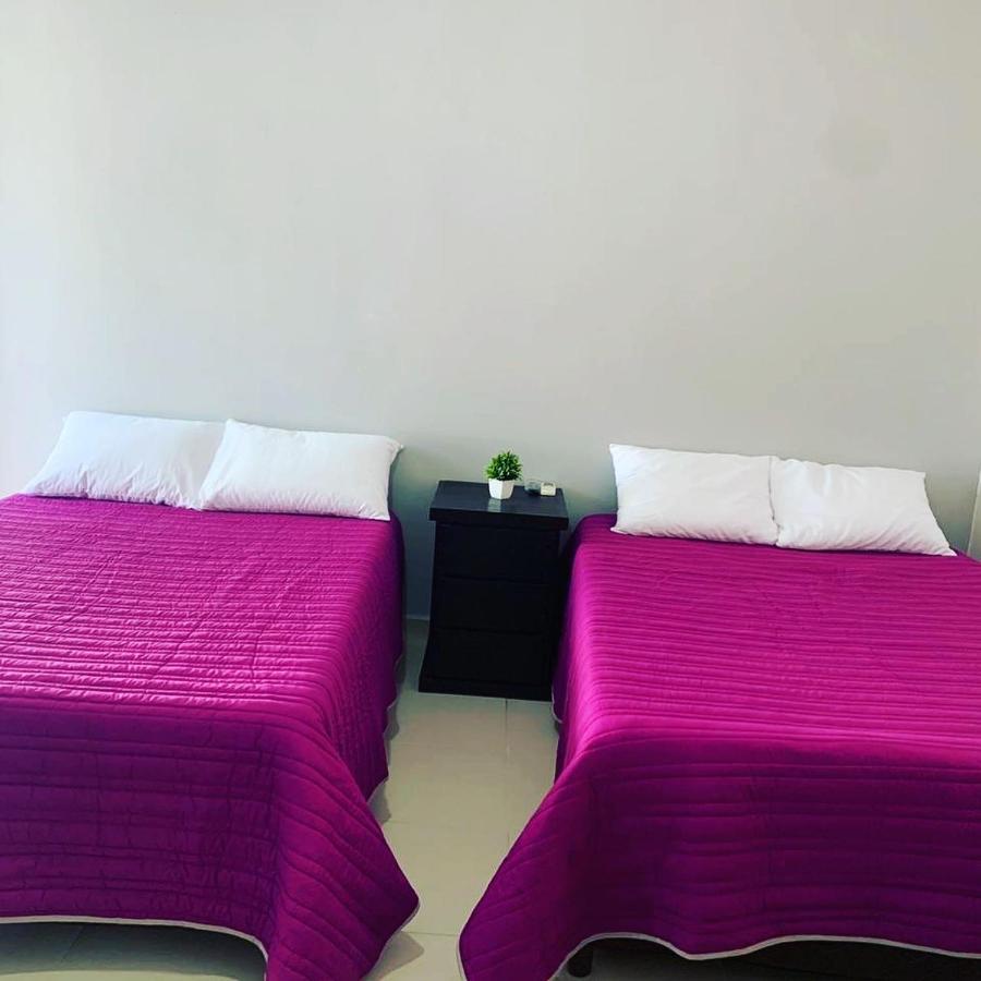 فندق Lofts Zaragoza سيوداد فاليس المظهر الخارجي الصورة