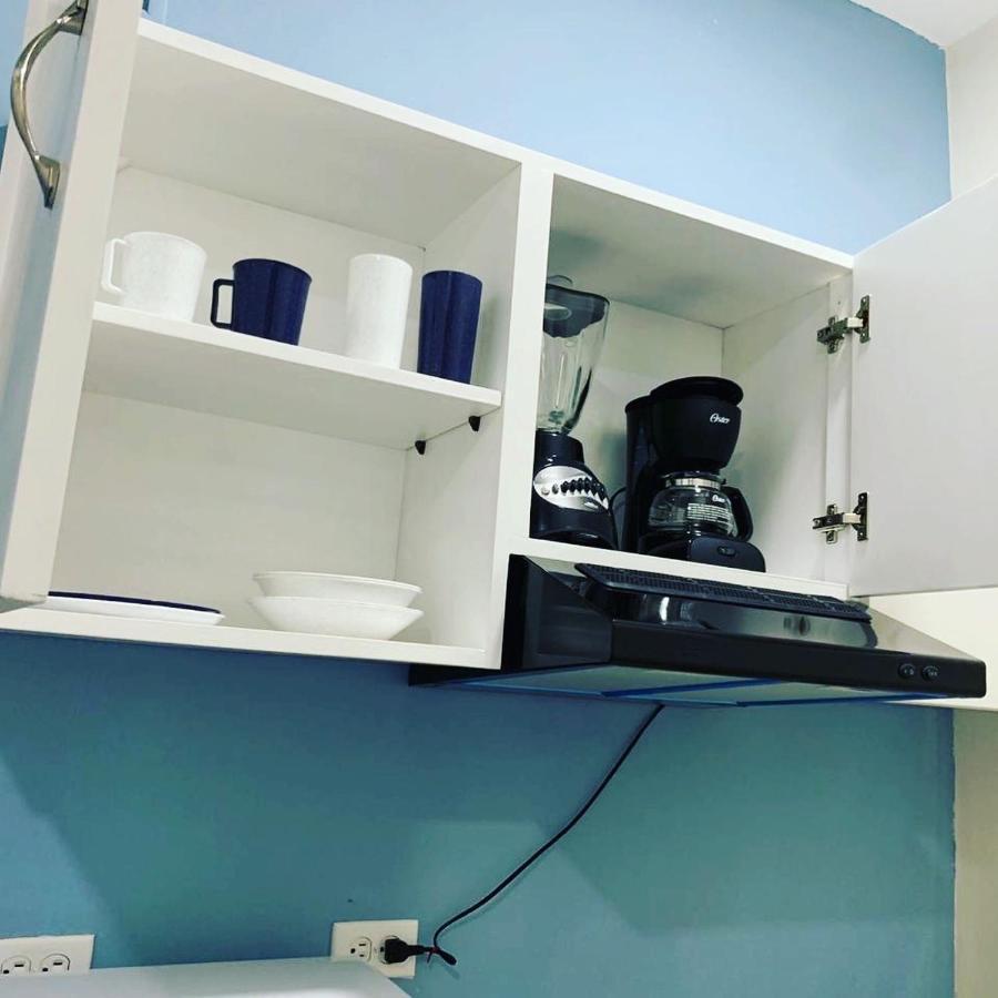 فندق Lofts Zaragoza سيوداد فاليس المظهر الخارجي الصورة