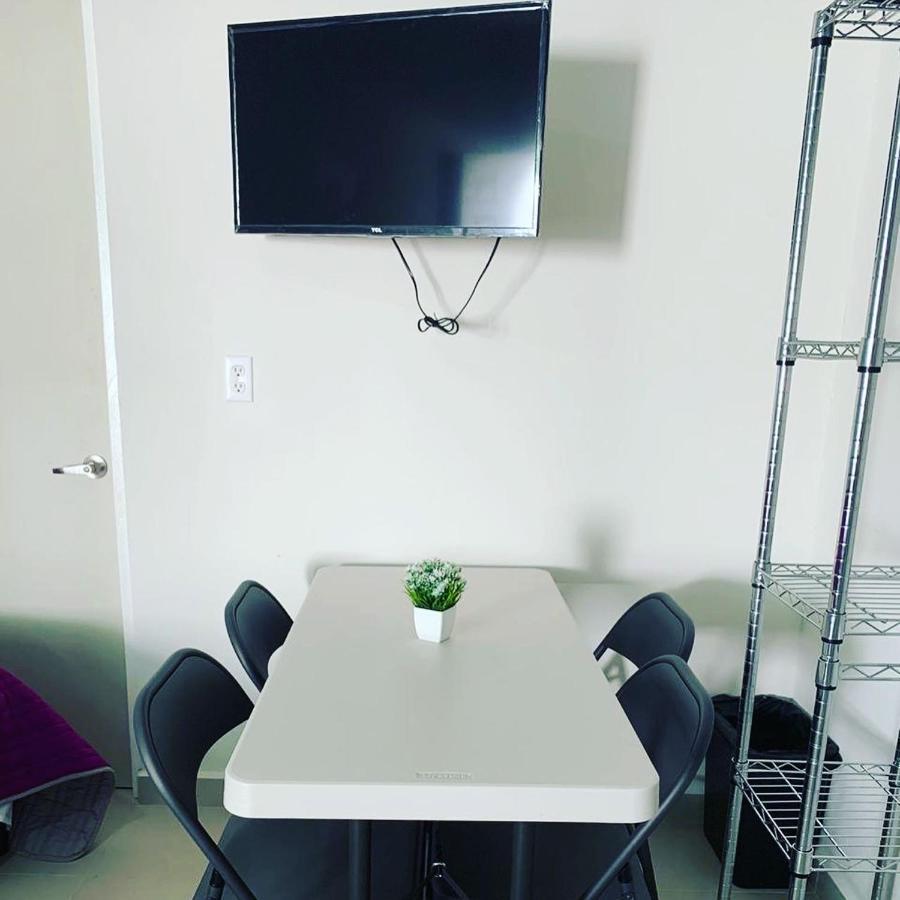 فندق Lofts Zaragoza سيوداد فاليس المظهر الخارجي الصورة