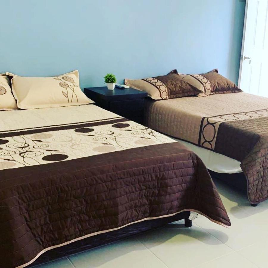 فندق Lofts Zaragoza سيوداد فاليس المظهر الخارجي الصورة