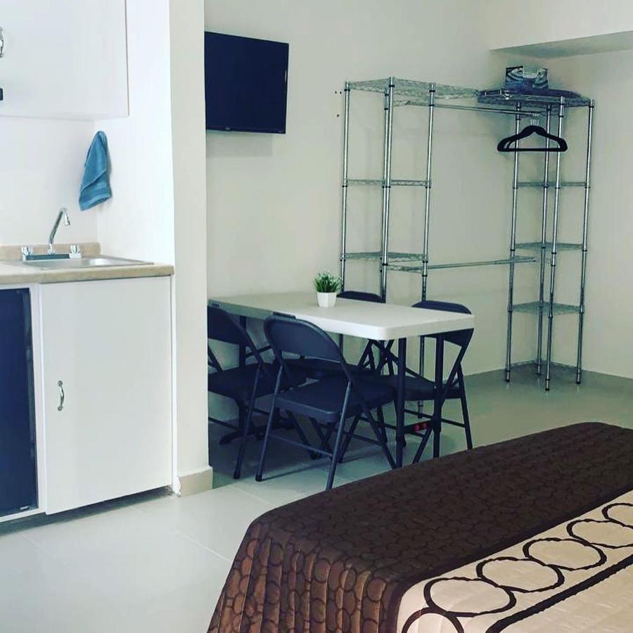 فندق Lofts Zaragoza سيوداد فاليس المظهر الخارجي الصورة
