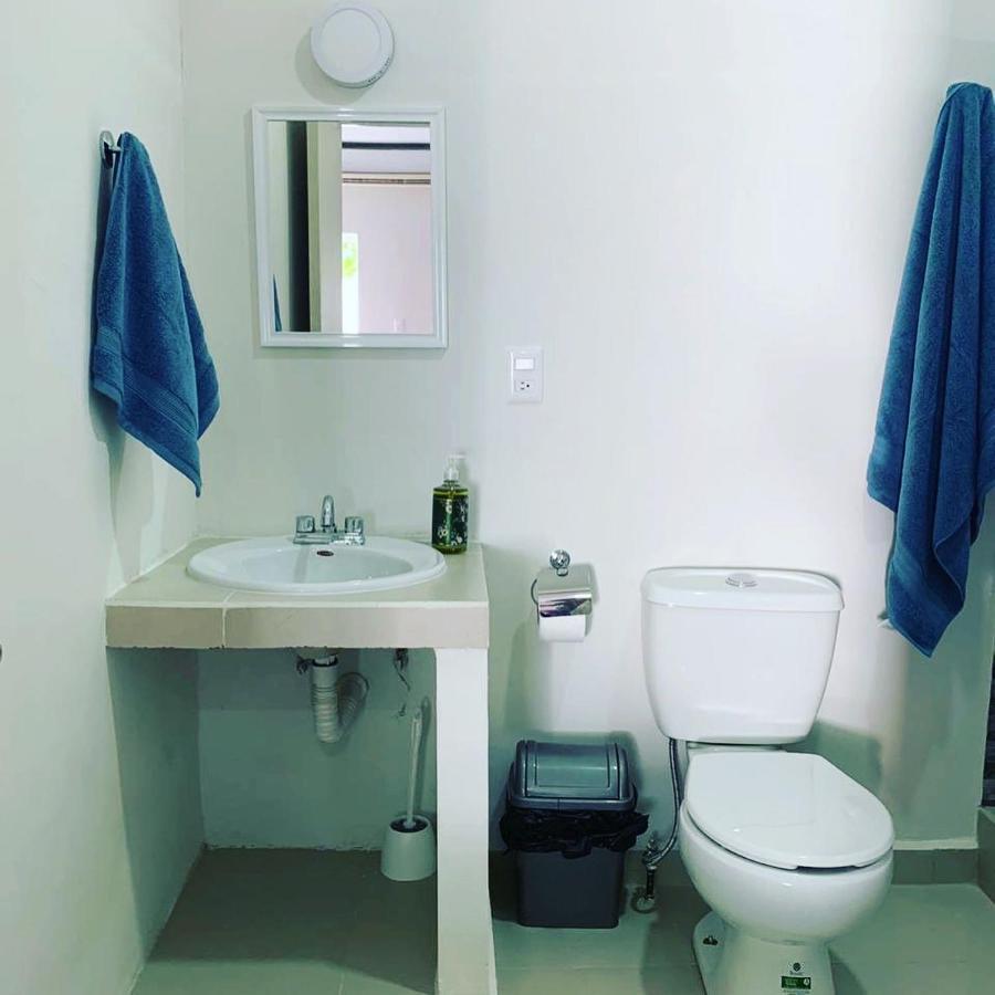 فندق Lofts Zaragoza سيوداد فاليس المظهر الخارجي الصورة