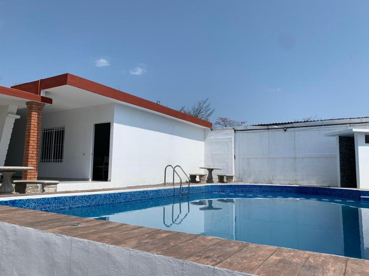 فندق Lofts Zaragoza سيوداد فاليس المظهر الخارجي الصورة
