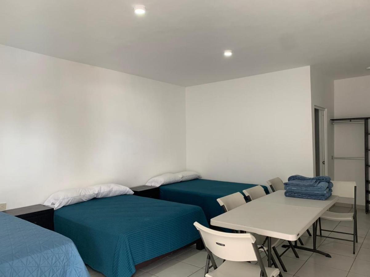 فندق Lofts Zaragoza سيوداد فاليس المظهر الخارجي الصورة