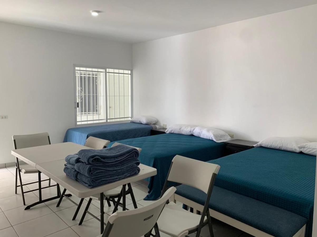 فندق Lofts Zaragoza سيوداد فاليس المظهر الخارجي الصورة