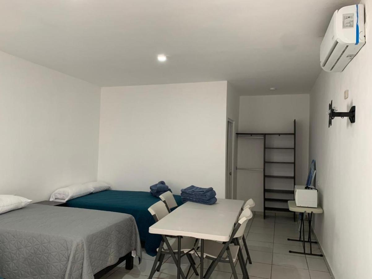 فندق Lofts Zaragoza سيوداد فاليس المظهر الخارجي الصورة
